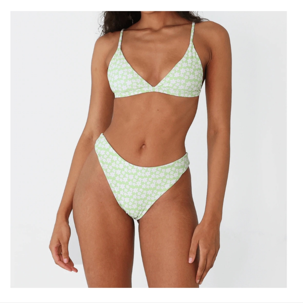 AURELLE Billie Full Set